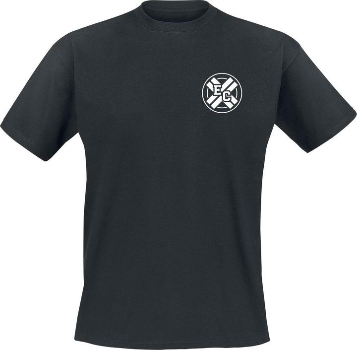 Produktbild Electric Callboy Pump It Better (3XL)