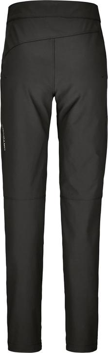 Actual product image Ortovox Brenta Pants W (XL)