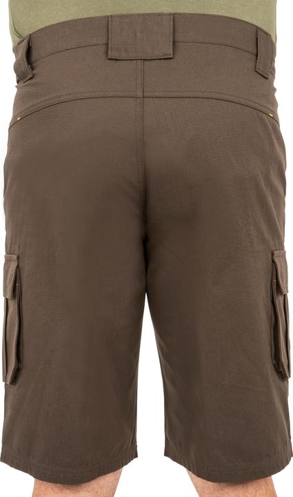 Immagine prodotto Solognac CARGO 500 (M)