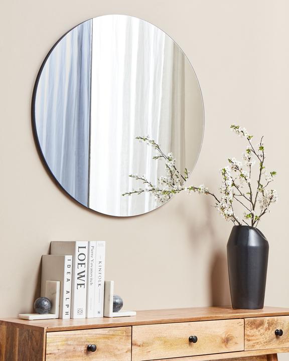 Immagine prodotto Beliani Charron