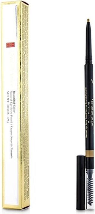 Elizabeth Arden Beautiful Color (Honey Blonde)