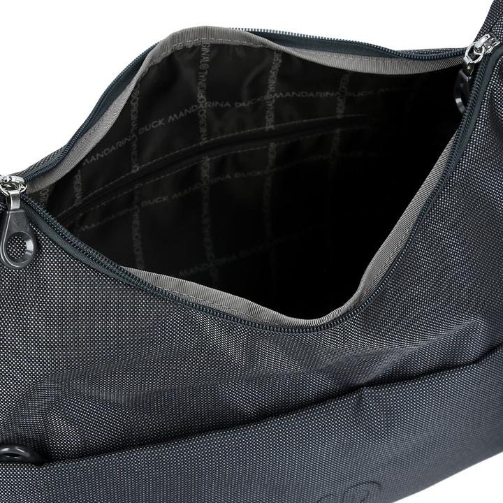 Immagine prodotto Mandarina Duck MD20 Borsa a spalla QMT27
