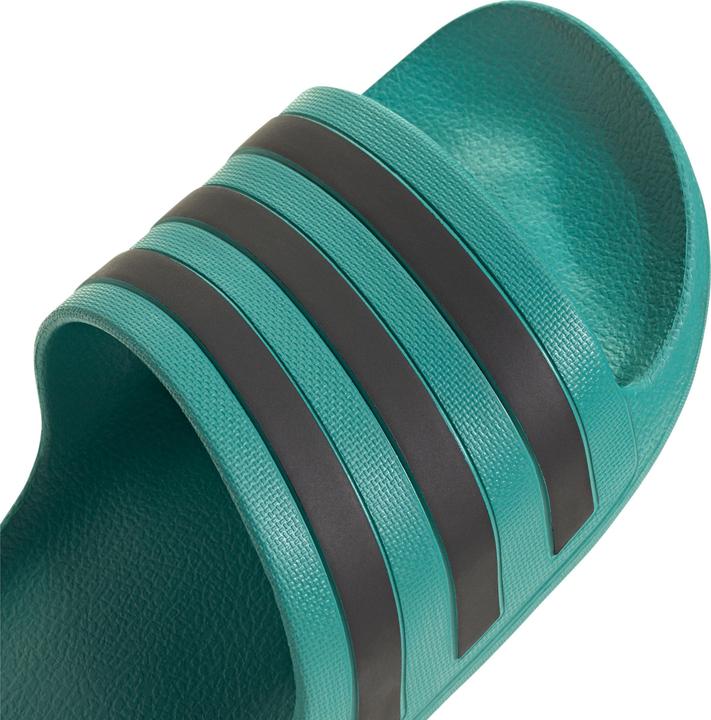 Produktbild adidas Aqua Slides (36.5, 37)
