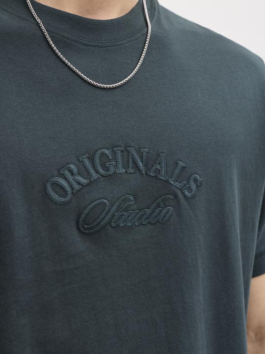 Actual product image Jack & Jones T-shirt T-shirt (XS)