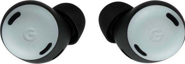 Actual product image Google Pixel Buds Pro (ANC, 7 h, Wireless)