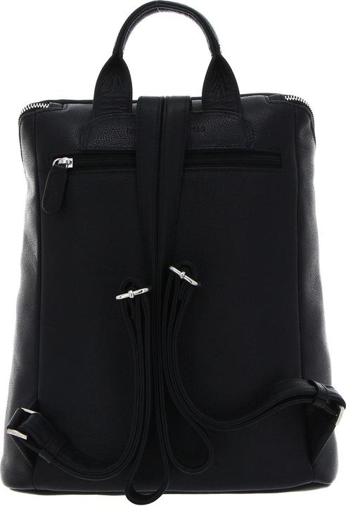 Image du produit Picard Sac à dos Luis (12 l)