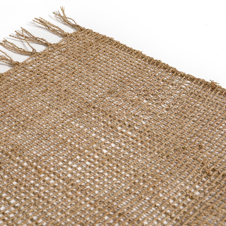 Actual product image AM.PM Kendari (4 x, 57 x 36 cm)
