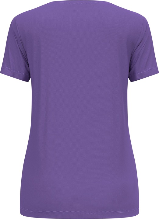 Image du produit Odlo F-Dry Ridgeline (XS)