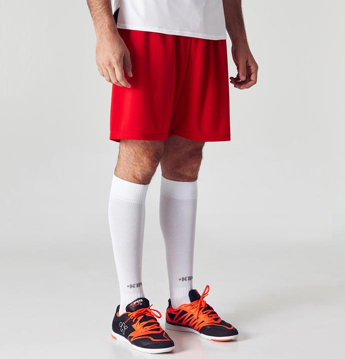 Produktbild Kipsta fst100 108306 (M)