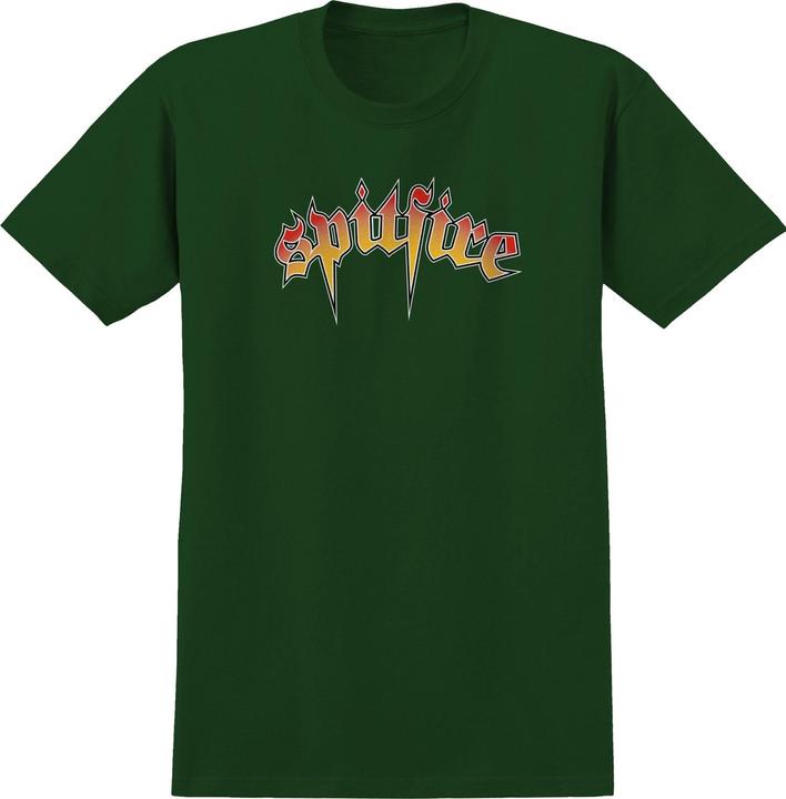 Immagine prodotto Spitfire Maglietta Venom (XL)