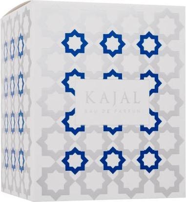 Immagine prodotto Kajal Eau de Parfum classico (Eau de parfum, 100 ml)