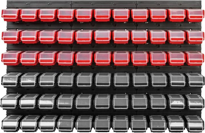 Actual product image SimpleThing ITBNN400x6-NPKL-MIX1