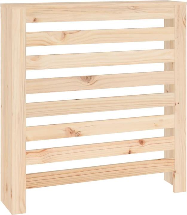 Produktbild vidaXL Paislee