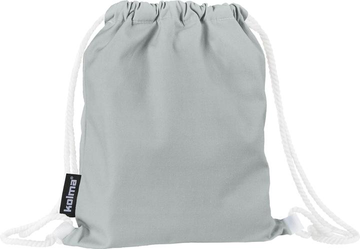 Produktbild Kolma Luftmatratze Uni Nardo