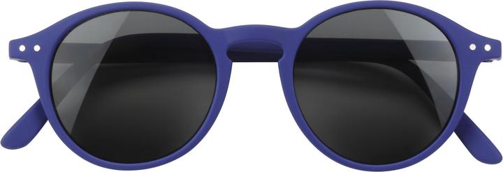 Produktbild Izipizi LetmeSee Sun D Sonnenbrille