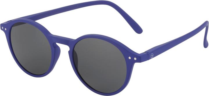Produktbild Izipizi LetmeSee Sun D Sonnenbrille