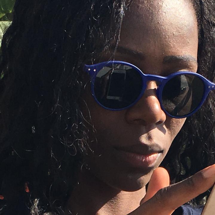 Produktbild Izipizi LetmeSee Sun D Sonnenbrille