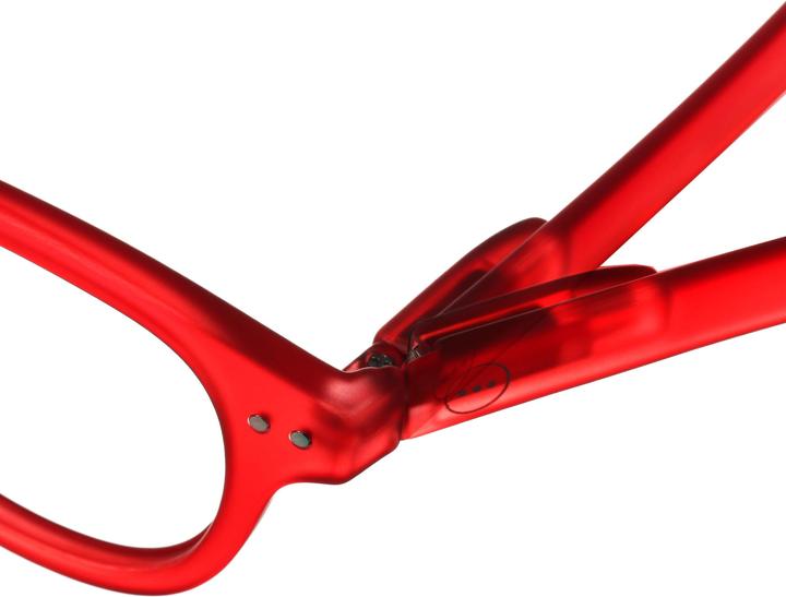 Actual product image Izipizi LetmeSee Sun C Sunglasses