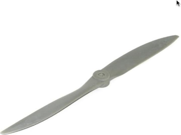 Produktbild APC 16x8 Lp16080