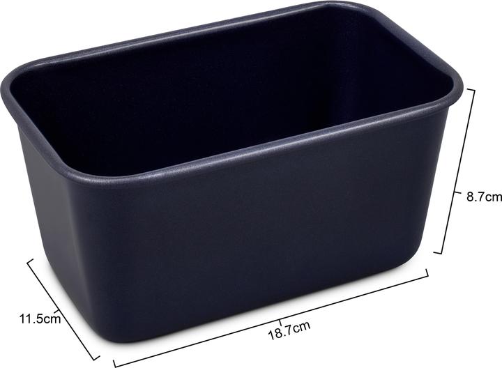 Actual product image Zyliss Baking tin (11.50 cm)