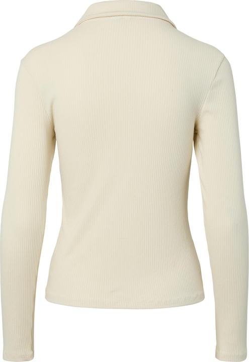 Produktbild Pieces PCKITTE Polo shirt (L)