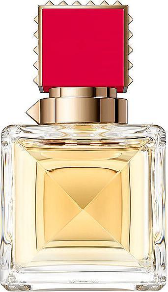 Produktbild Valentino Voce Viva (Eau de Parfum, 30 ml)