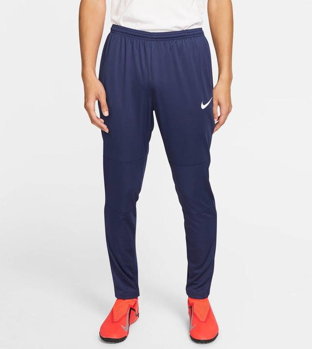 Produktbild Nike Park 20 Training Pant Hose Kids (XS)
