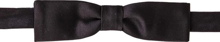 Immagine prodotto Dsquared2 Ties Black