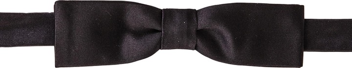 Produktbild Dsquared2 Ties Black
