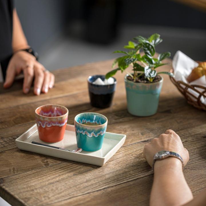 Actual product image Costa Nova Grespresso (90 ml, 1x)