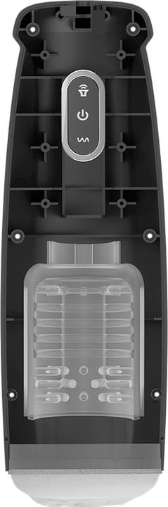 Image du produit Jamyjob Tornado 360 Rotate Tech Stroker