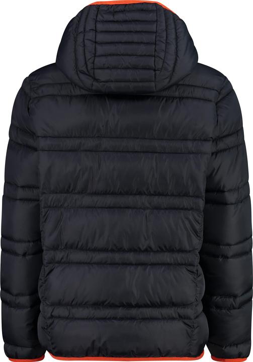 Produktbild CMP Campagnolo Jacket Fix Hood (164)