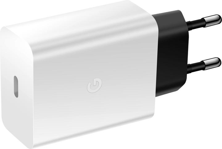 Productafbeelding Google Power Charger (30 W)