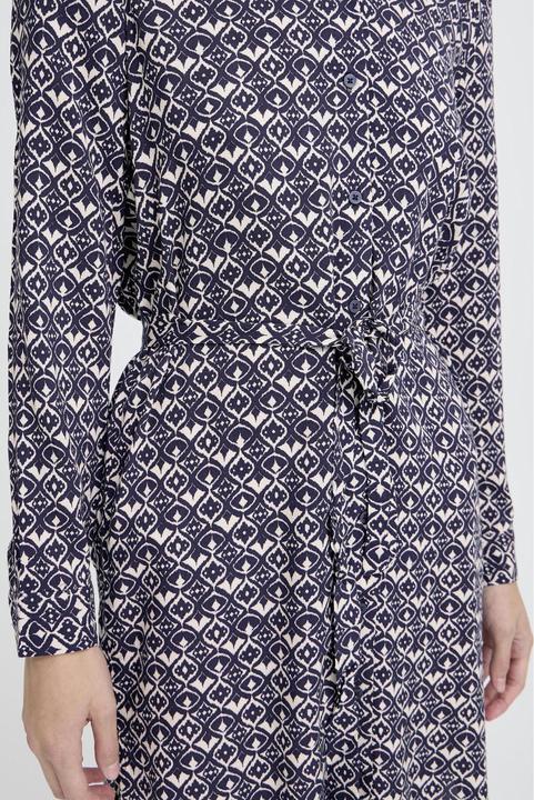 Actual product image Ichi Vimse (36)