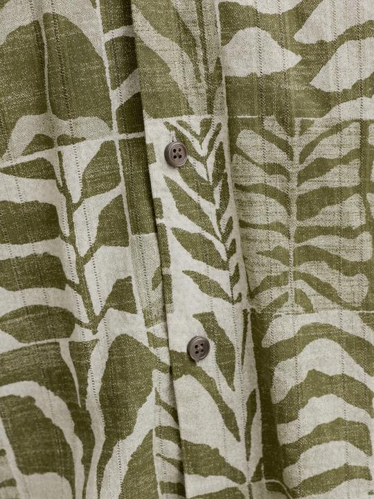 Immagine prodotto Jack & Jones Relaxed Fit Hemd Hemd (L)