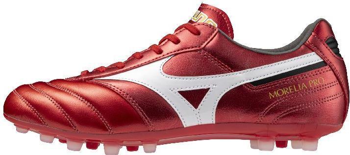Mizuno Morelia II Pro AG (45)