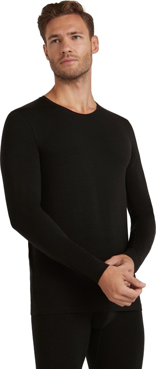 Produktbild Falke Herren (S)