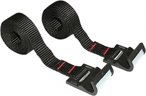 Actual product image Peruzzo Padova,Milano (Black)