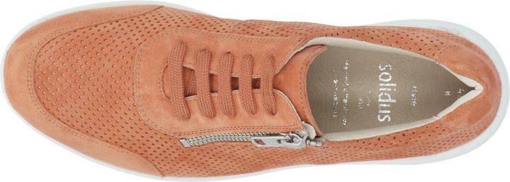 Produktbild Hyle - Weite H (40.5)