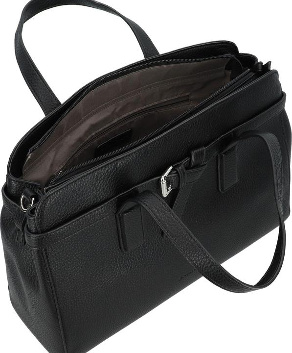 Immagine prodotto Tom Tailor Borsa a tracolla Maurine 35 cm