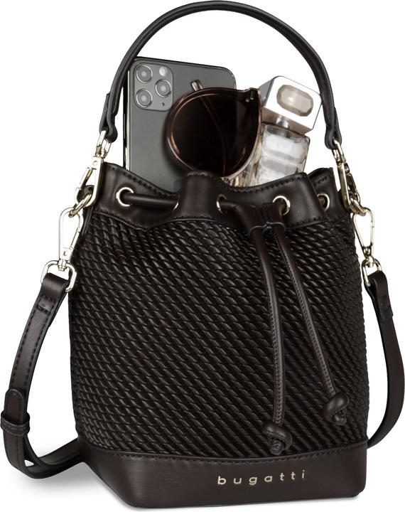 Produktbild Bugatti Julice Bucket Bag