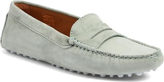 Produktbild Bobbies 3706023 (37)