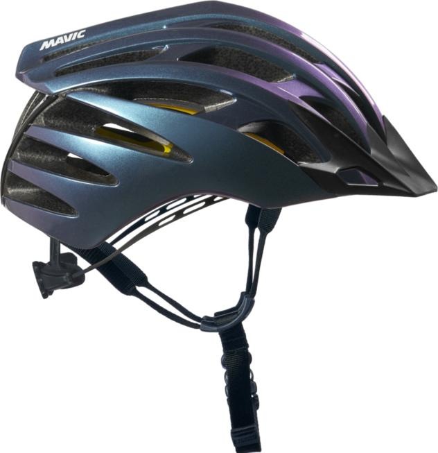 Produktbild Mavic Syncro SL Mips (57 - 61 cm)