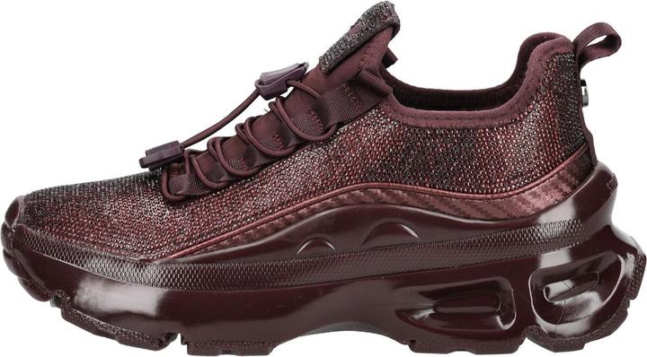 Image du produit Steve Madden Sneaker (39)