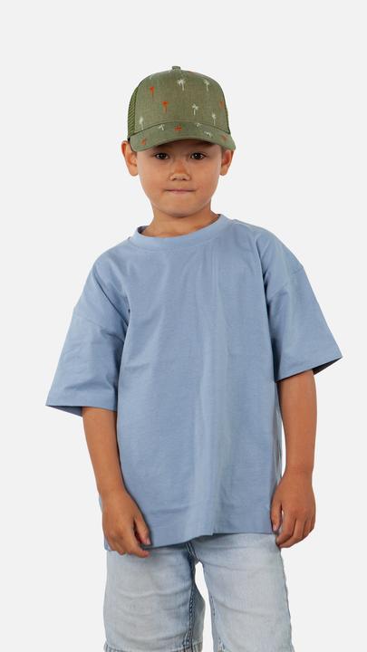 Produktbild Barts Kid's Blyz Cap