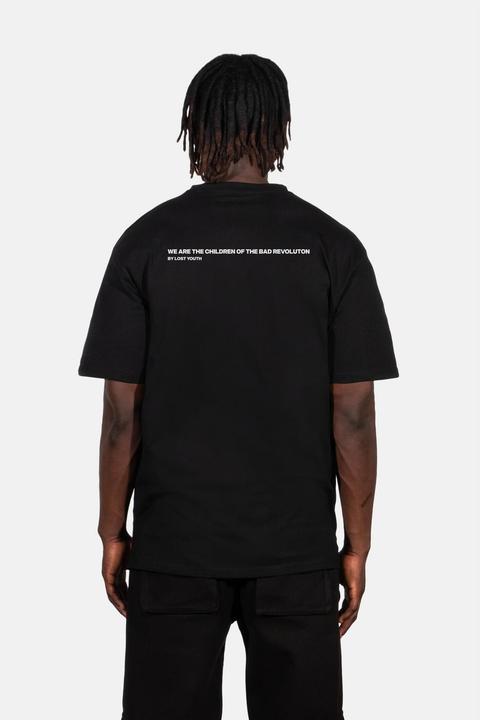 Produktbild Lost Youth Classic V.3 (L)