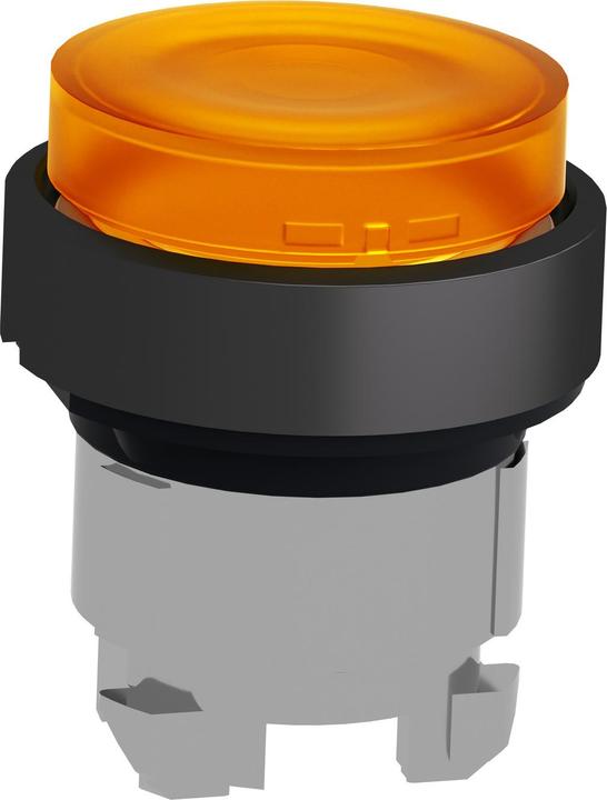 Actual product image Schneider Electric Front element