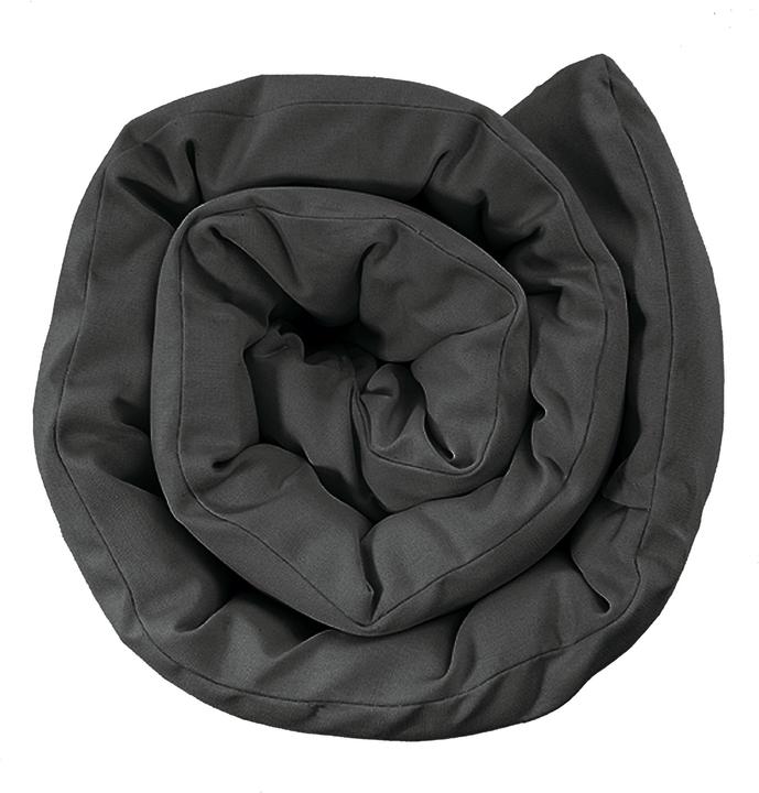 Actual product image Fiam Fat (53 x 167 cm)