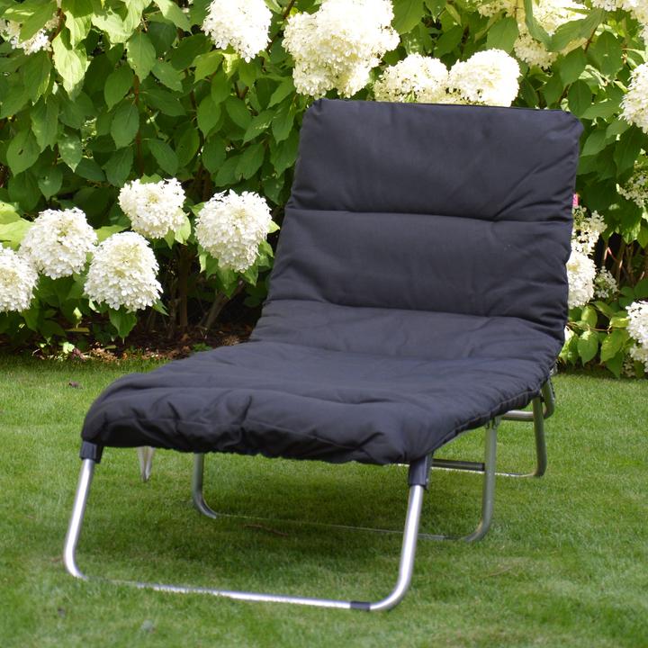 Actual product image Fiam Fat (53 x 167 cm)