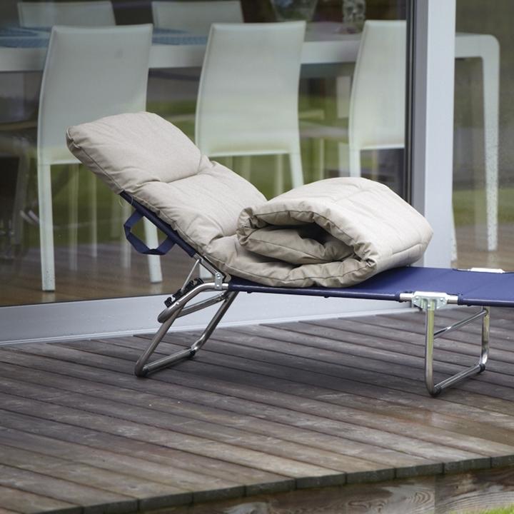 Immagine prodotto Fiam Fat (120 x 60 cm)